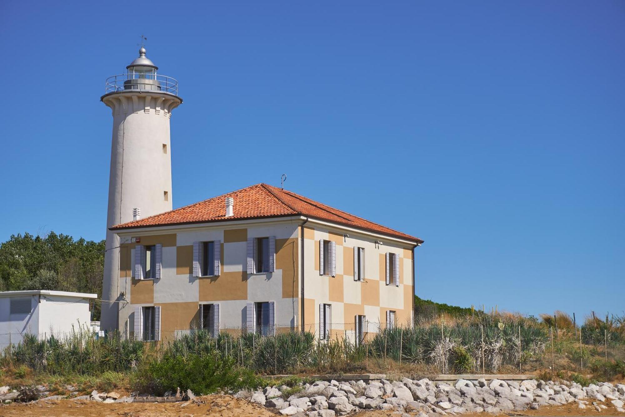 Nice Two-Bedroom Apartment 150M From The Beach Bibione Eksteriør bilde